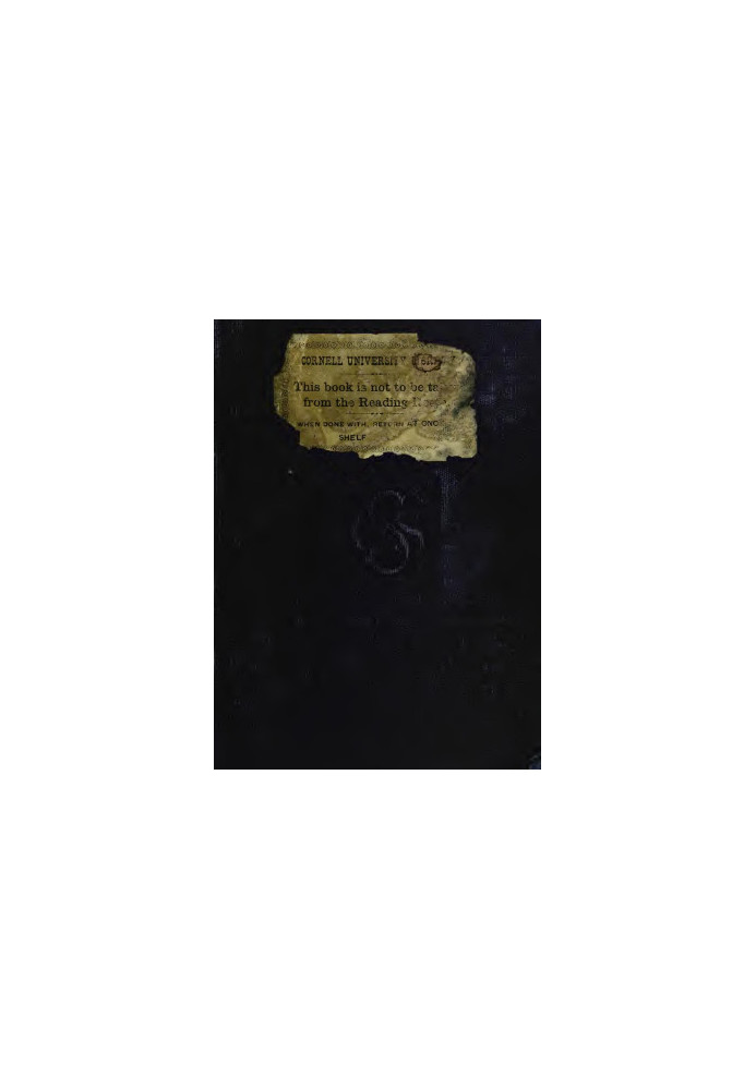 Dictionary of the Bible