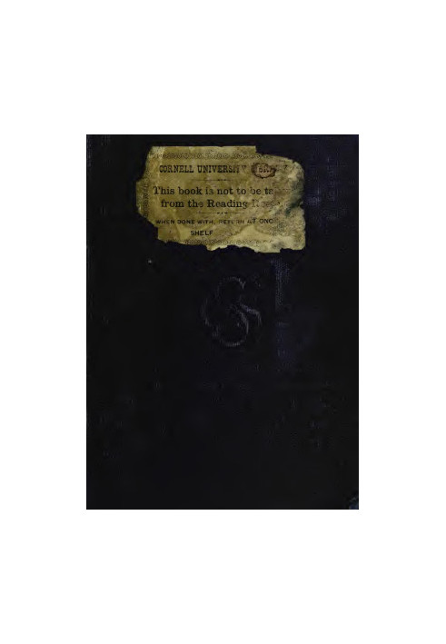 Dictionary of the Bible
