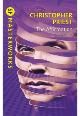 The Affirmation