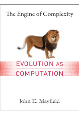 The Engine of Complexity
