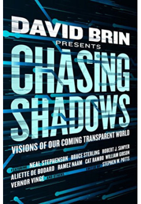Chasing Shadows