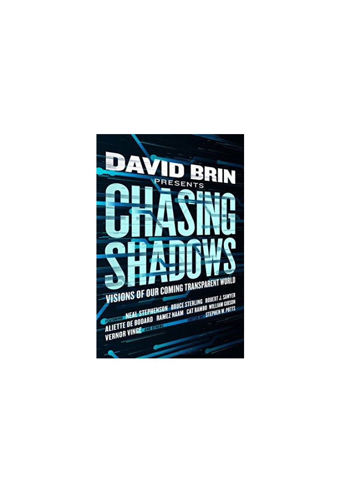 Chasing Shadows