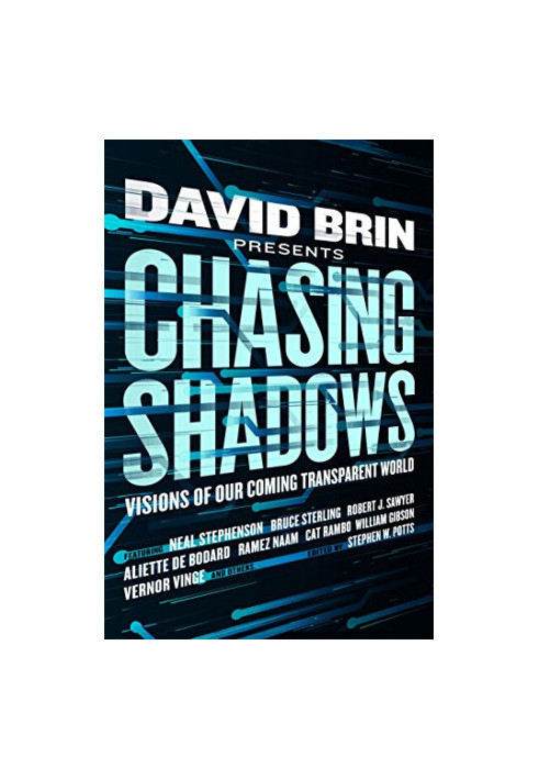 Chasing Shadows