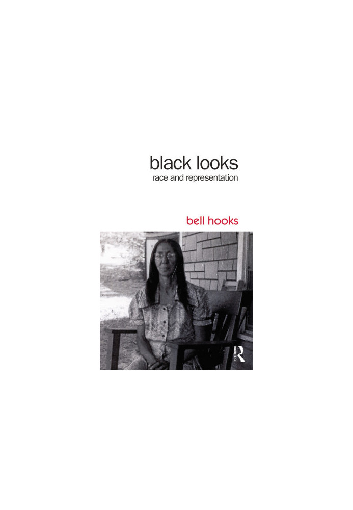 Black Looks