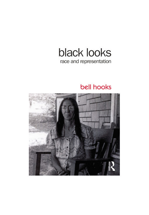 Black Looks