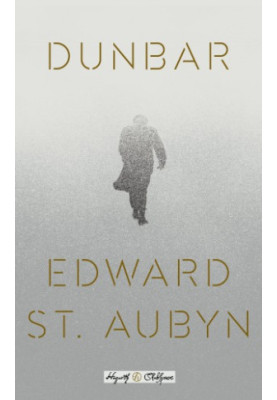 Dunbar (King Lear Retold)