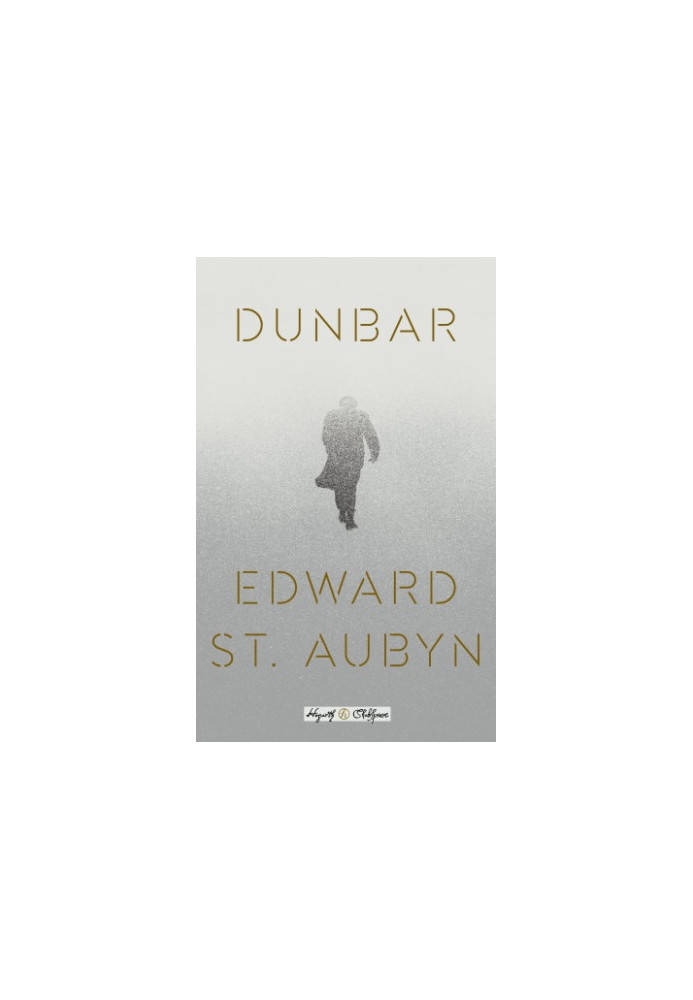 Dunbar (King Lear Retold)