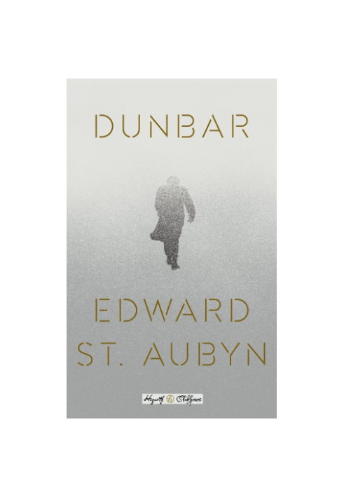 Dunbar (King Lear Retold)
