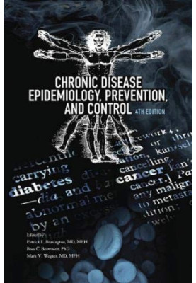 Chronic Disease Epidemiology, Prevention, and Control