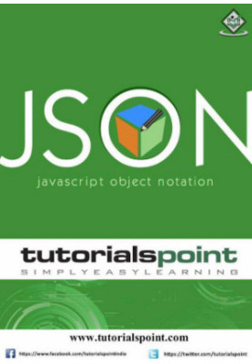 JSON: Javascript Object Notation
