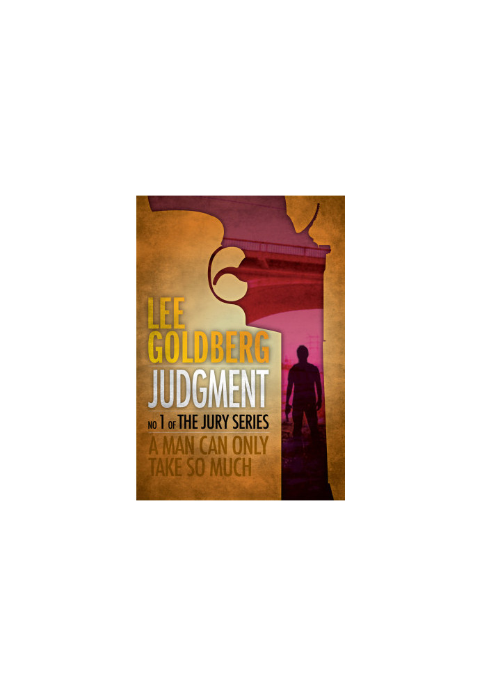 Judgment
