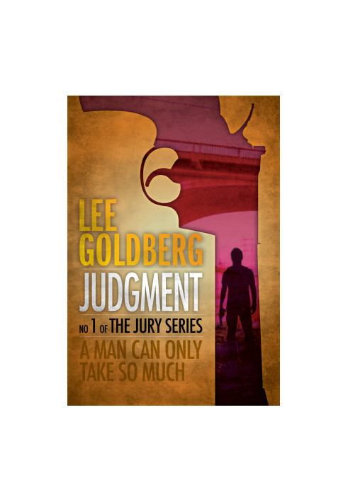 Judgment