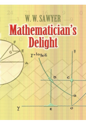 Mathematician's Delight