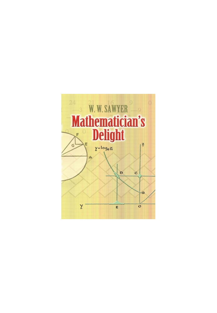 Mathematician's Delight