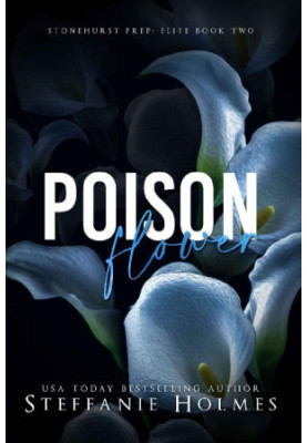 Poison Flower