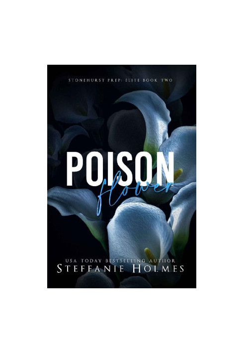 Poison Flower
