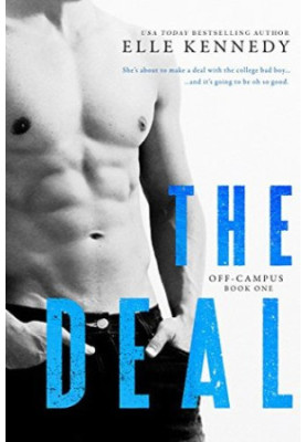 The Deal
