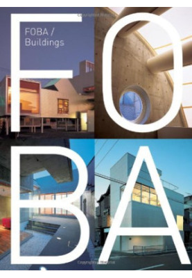 FOBA: Buildings