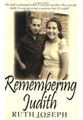 Remembering Judith
