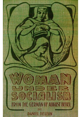 Woman under socialism
