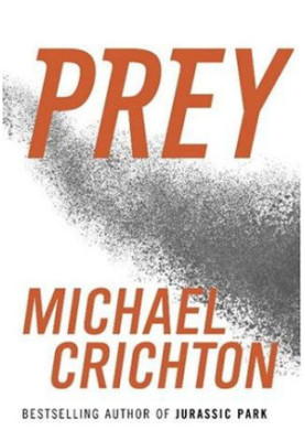 Prey