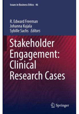 Stakeholder Engagement