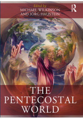 The Pentecostal World