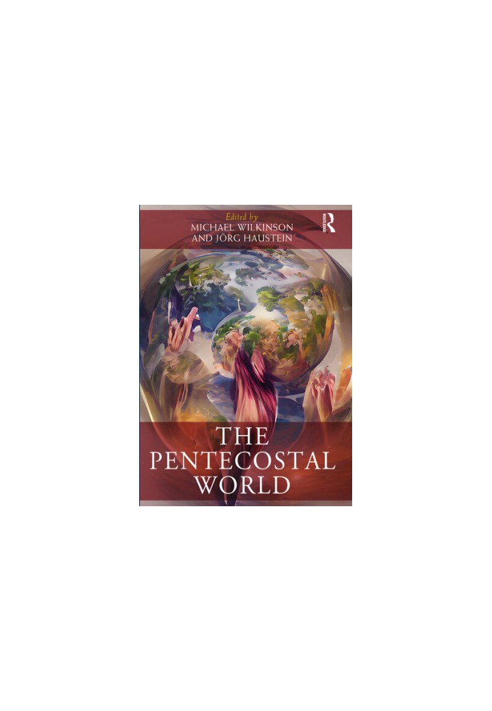 The Pentecostal World