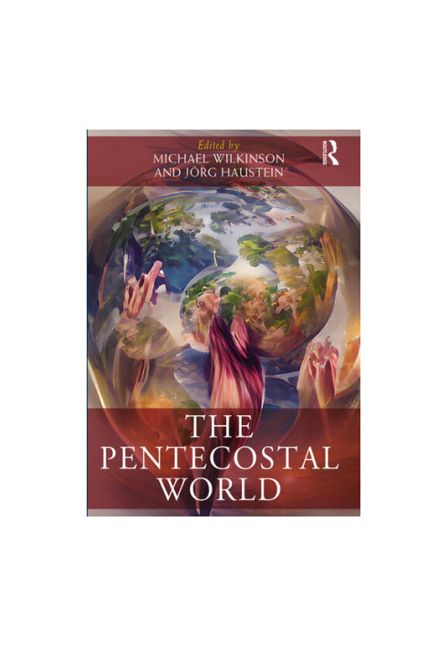 The Pentecostal World