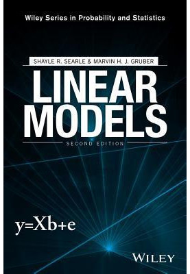 Linear Models
