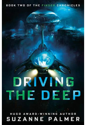 Driving the Deep