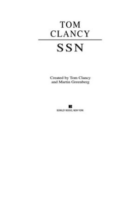 SSN