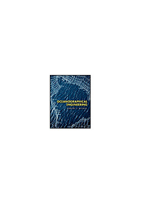 Oceanographical Engineering