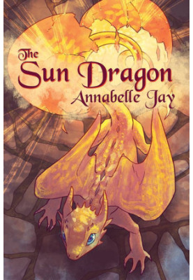 The Sun Dragon