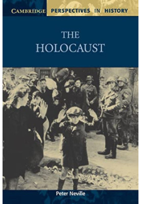The Holocaust
