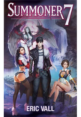 Summoner 7