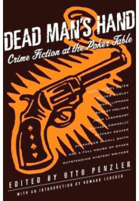 Dead Man's Hand