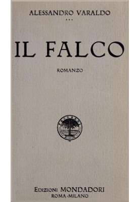 The Hawk (Chronicle of 1796)