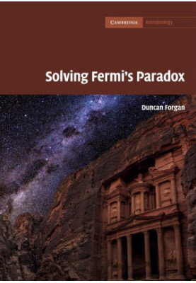 Planet Formation: Theory, Observations, and Experiments