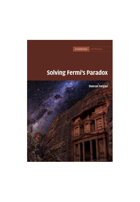 Planet Formation: Theory, Observations, and Experiments