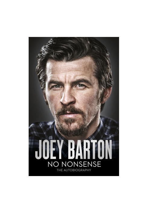 [No Nonsense 01] • No Nonsense