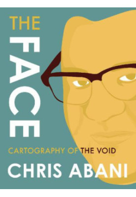 The Face: Cartography of the Void