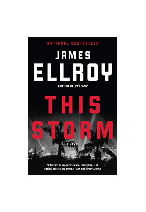 This Storm