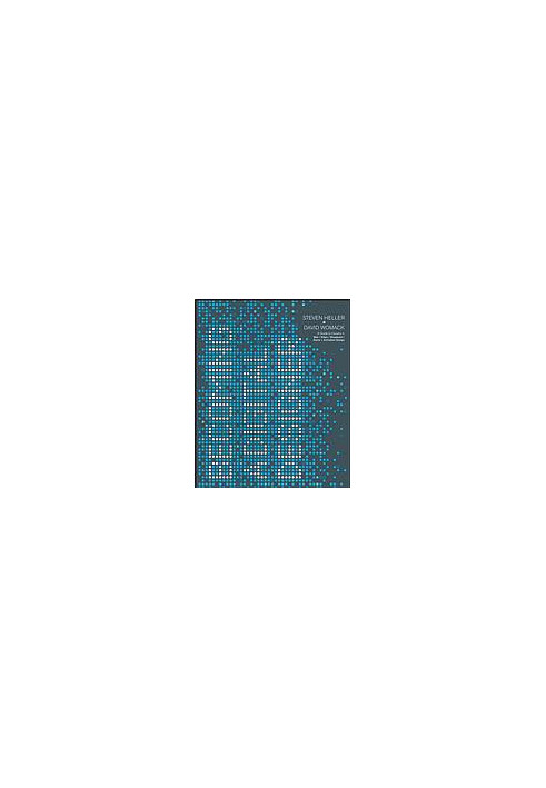 Becoming a digital designer : a guide to careers in Web, video, broadcast, game, + animation design