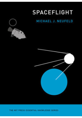 Spaceflight