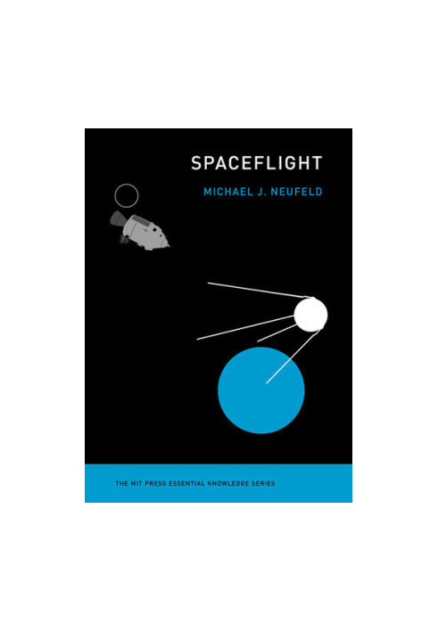 Spaceflight