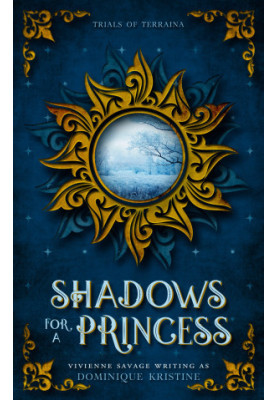 Shadows for a Princess