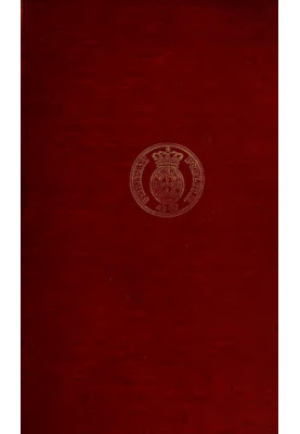 A history of the Peninsular War 03: Sept. 1809-Dec. 1810