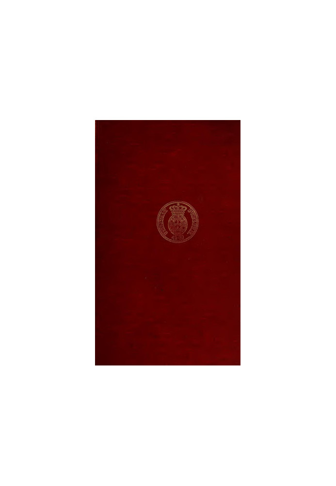 A history of the Peninsular War 03: Sept. 1809-Dec. 1810