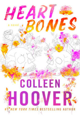 Heart Bones